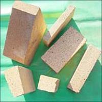 唐縣向陽耐火材料廠 專業(yè)耐火材料與原料供應