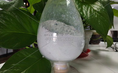 河南澆注料與噴涂料的區別及其在耐火材料中的應用