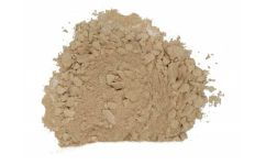 鄭州恒安耐火材料 專業生產耐火澆注料與輕質耐火澆注料的可靠廠家