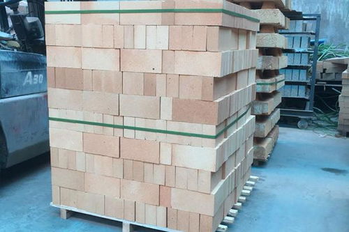 石灰耐火材料 特性、應用與現代耐火技術中的角色